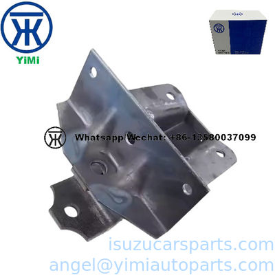 ISUZU 700P 4HK1 Stalowe uszy podnoszące 2801450-P301 8970422450