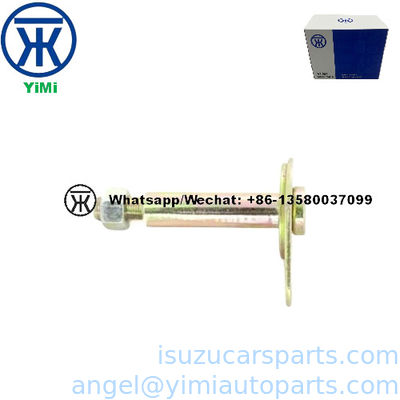 ISUZU NKR KY Stalowe słuchawki 8941179001 2900040A