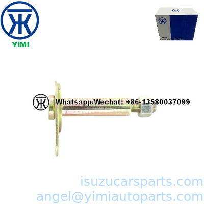 ISUZU NKR KY Stalowe słuchawki 8941179001 2900040A
