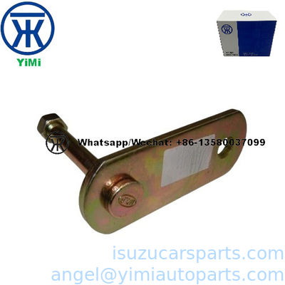 ISUZU NKR NKR57 KY Stalowa płytka podnosząca ucho 8941185120 2900090A1 1828555890