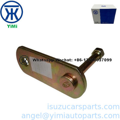 ISUZU NKR NKR57 KY Stalowa płytka podnosząca ucho 8941185120 2900090A1 1828555890