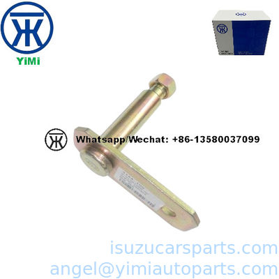 ISUZU NHR NKR KY Stalowa płytka podnosząca ucho 9513616001 2900050A