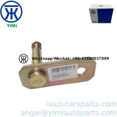 ISUZU NHR NKR KY Stalowa płytka podnosząca ucho 9513616001 2900050A