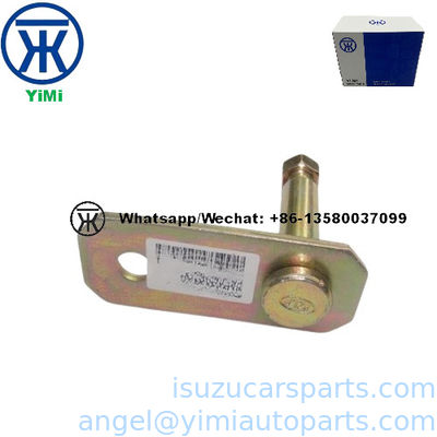 ISUZU NHR NKR KY Stalowa płytka podnosząca ucho 9513616001 2900050A