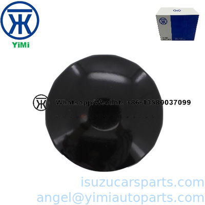 ISUZU NPR66 700P 4HF1 4HK1 Filtr olejowy 8971482701 1012120-P301 2906548000 8973713340 5876101170