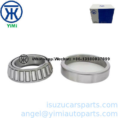 ISUZU 600P NKR KY SD łożysko tylnego koła 9000930810