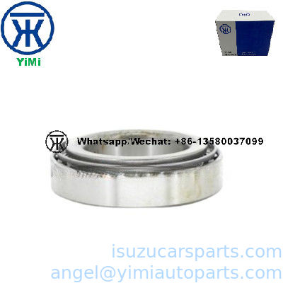 ISUZU 600P NKR KY SD łożysko tylnego koła 9000930810
