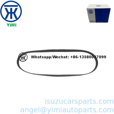 ISUZU NPR 4JB1 4JA1 4JH1 4HF1 4HG1 4HK1 PASEK 5-87610056-0 5876100560 8980384230