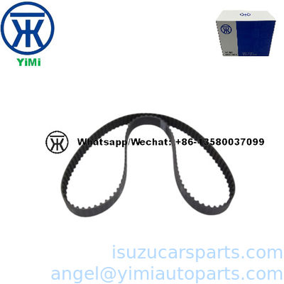 ISUZU NKR 4JB1 4JA1 4JH1 BELT 5-87610057-0 5876100570
