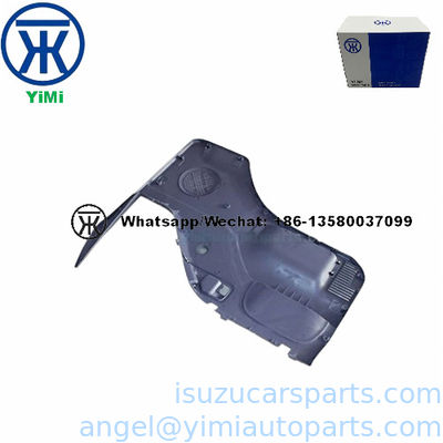 ISUZU NKR94 DOOR TRIM RH 8978526341