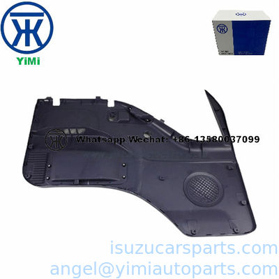 ISUZU NKR94 DOOR TRIM RH 8978526341