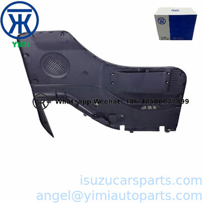 ISUZU NKR94 DOOR TRIM RH 8978526341