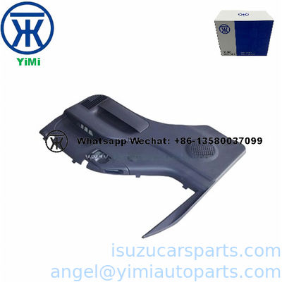 ISUZU NKR94 DOOR TRIM RH 8978526341