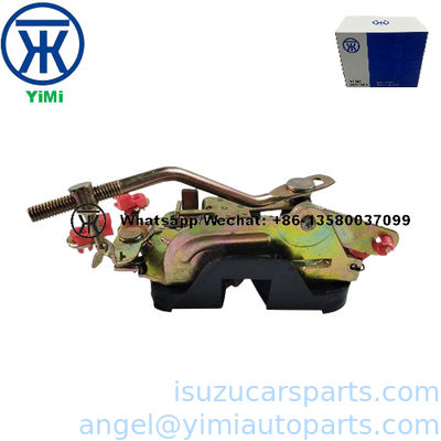 ZAMEK DRZWI ISUZU NHR NPR R 8942710081 6205200A