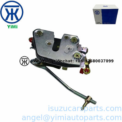 ISUZU NHR NPR DOOR LOCK L 8942710090