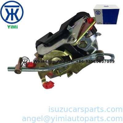 ISUZU NHR NPR DOOR LOCK L 8942710090