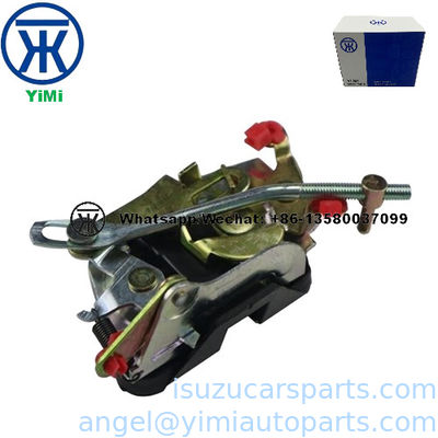 ISUZU NHR NPR DOOR LOCK L 8942710090