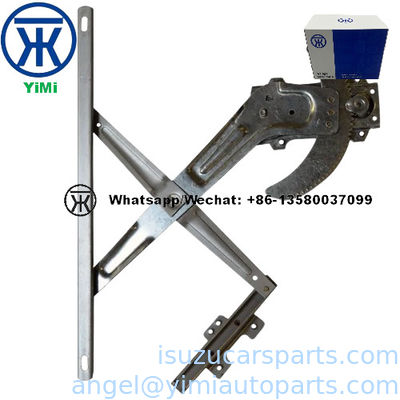ISUZU TFR REGULATOR WIATR/L 8970955320