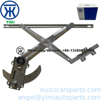 ISUZU TFR REGULATOR WIATR/L 8970955320