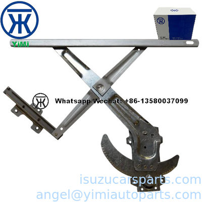 ISUZU TFR REGULATOR WIATR/L 8970955320