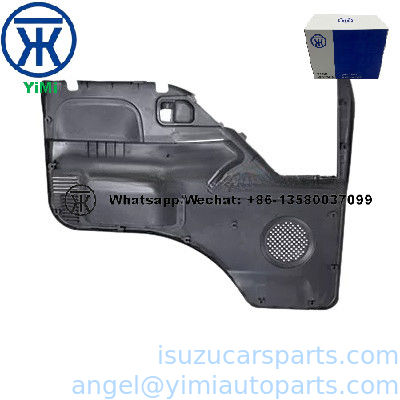ISUZU NPR71 4HE1 600P PODKŁADKA PODKŁADKA PRZEDNIA DRZWI PRAWA 8978597210