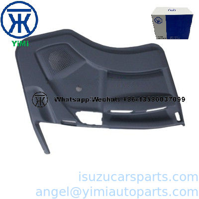 ISUZU 700P 4HK1 PAD TRIM FRT DOOR RH 8974053050 8200920-P301