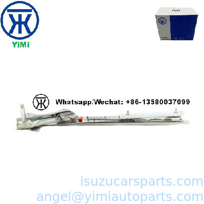 ISUZU DMAX REGULATOR WINDOW FRT DOOR RH 8980051640 8972358752 8972358730 8981114880