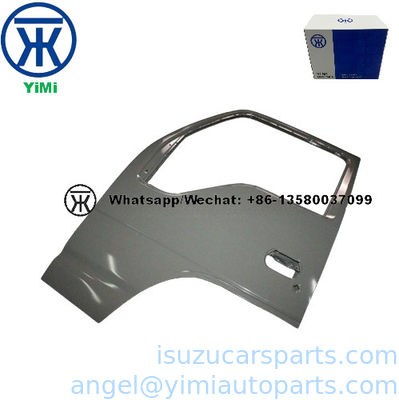 ISUZU NKR55 AUTO DRZWI LH 8-978523781 8978638480