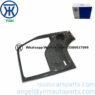 ISUZU NKR55 AUTO DRZWI LH 8-978523781 8978638480