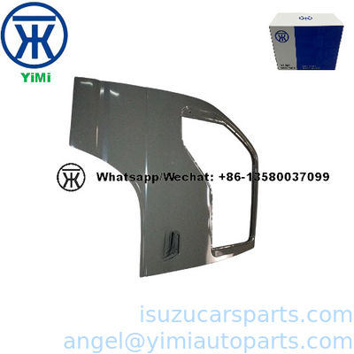 ISUZU NKR55 AUTO DRZWI LH 8-978523781 8978638480