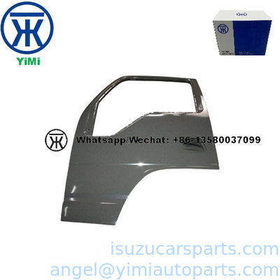 ISUZU NKR55 AUTO DRZWI LH 8-978523781 8978638480