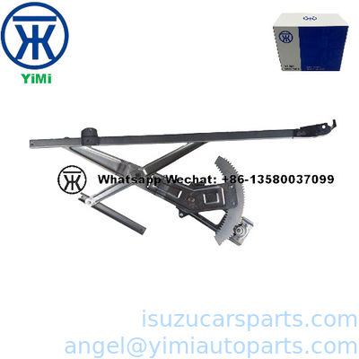 UCHWYT REGULATORA SZYBY ISUZU NPR NKR 8978681110