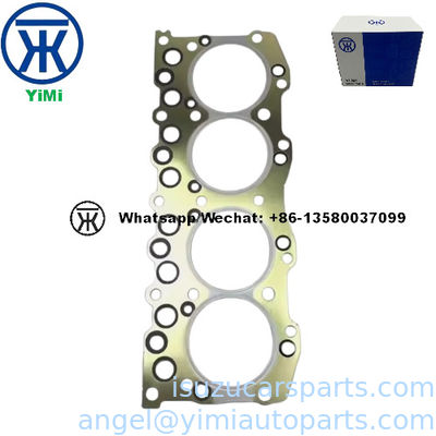 ISUZU C223 USZCZELKA CYL HD 5111410821