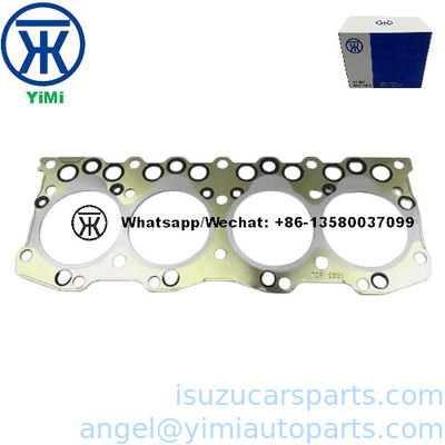 ISUZU C223 USZCZELKA CYL HD 5111410821