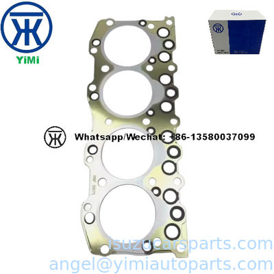 ISUZU C223 USZCZELKA CYL HD 5111410821