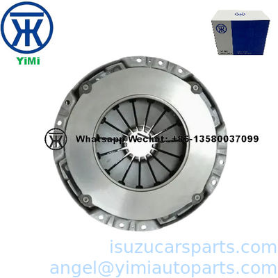 ISUZU 700P 4HK1 NPR NQR 4HE1 Płytka ciśnienia sprzęgła 8973517940 8970388312 1601040-P301 5876101040