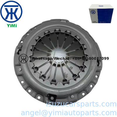 ISUZU 700P 4HK1 NPR NQR 4HE1 Płytka ciśnienia sprzęgła 8973517940 8970388312 1601040-P301 5876101040