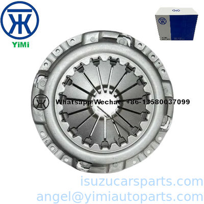 ISUZU 700P 4HK1 NPR NQR 4HE1 Płytka ciśnienia sprzęgła 8973517940 8970388312 1601040-P301 5876101040