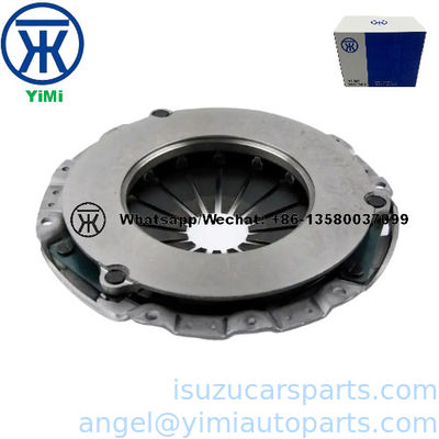 ISUZU 600P NKR55T DMAX 4JG1 4JG2 Płytka ciśnienia sprzęgła 8971092460 5876100820 1601040-25 8970908430