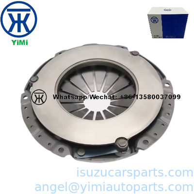 ISUZU 600P NKR55T DMAX 4JG1 4JG2 Płytka ciśnienia sprzęgła 8971092460 5876100820 1601040-25 8970908430