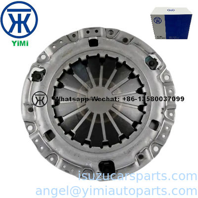 ISUZU 600P NKR55T DMAX 4JG1 4JG2 Płytka ciśnienia sprzęgła 8971092460 5876100820 1601040-25 8970908430