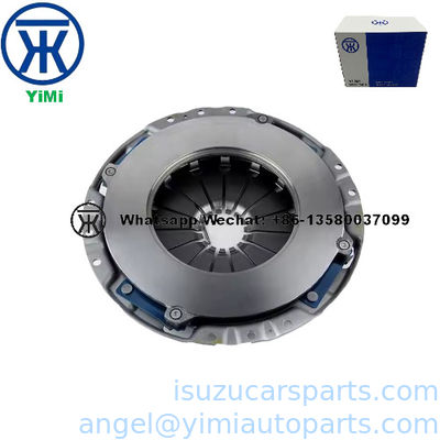 ISUZU NP 4HK1 ELF Płytka ciśnienia sprzęgła 5876101041 8970388312 8973517940