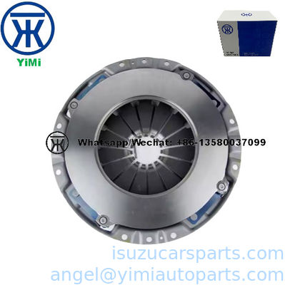 ISUZU NP 4HK1 ELF Płytka ciśnienia sprzęgła 5876101041 8970388312 8973517940