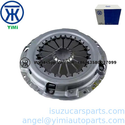 ISUZU NP 4HK1 ELF Płytka ciśnienia sprzęgła 5876101041 8970388312 8973517940