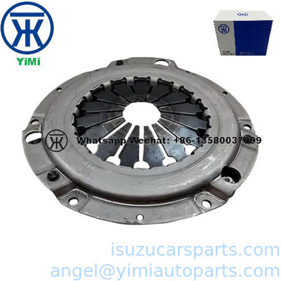 ISUZU TFR54 Płytka ciśnienia sprzęgła 5876100870 8944350110