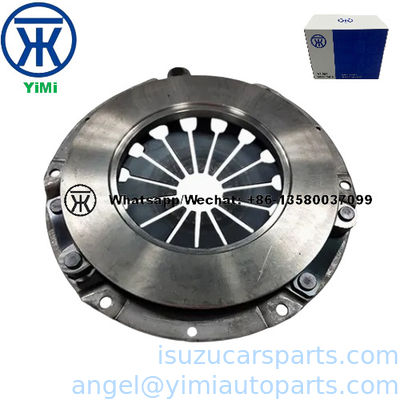 ISUZU TFR54 Płytka ciśnienia sprzęgła 5876100870 8944350110