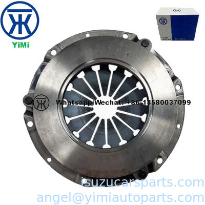 ISUZU TFR54 Płytka ciśnienia sprzęgła 5876100870 8944350110