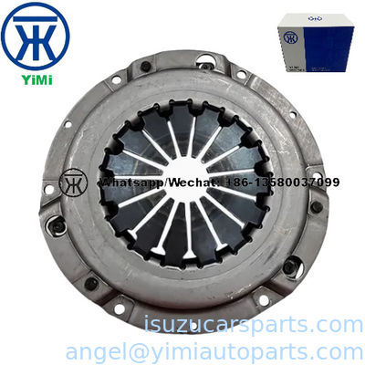 ISUZU TFR54 Płytka ciśnienia sprzęgła 5876100870 8944350110