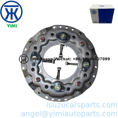 ISUZU FSR 6HH1 6BG1 6HH1 Płytka ciśnienia sprzęgła 1312203640 1312201580 ISC523 1312204470 1312203591 1312201820