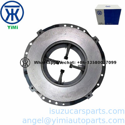 ISUZU FSR 6HH1 6BG1 6HH1 Płytka ciśnienia sprzęgła 1312203640 1312201580 ISC523 1312204470 1312203591 1312201820
